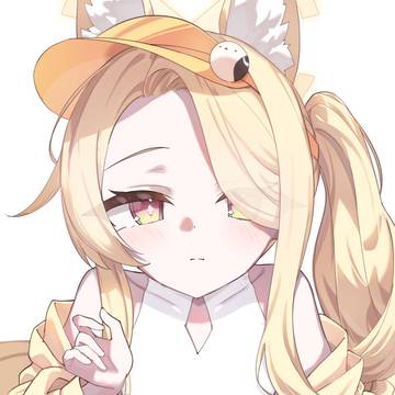セイア