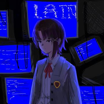 無意識に刻まれた記憶