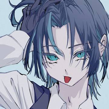 アドヲくん