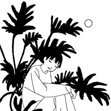 もしもの話だよ