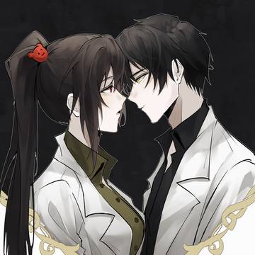 【AC】