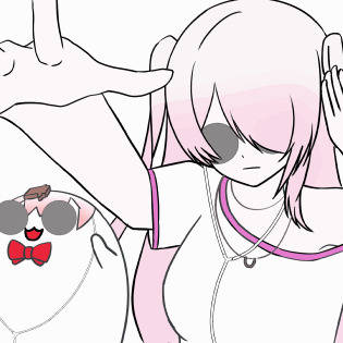 DJ椎名