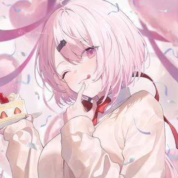 HappyBirthday!!