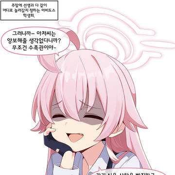 대립
