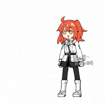 FGOログ5