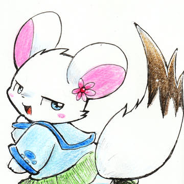ティナ