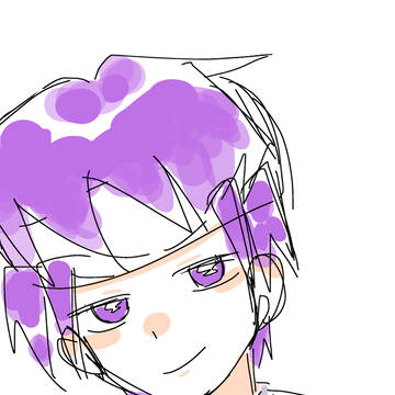 鳥束