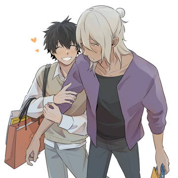 龍伊まとめ７