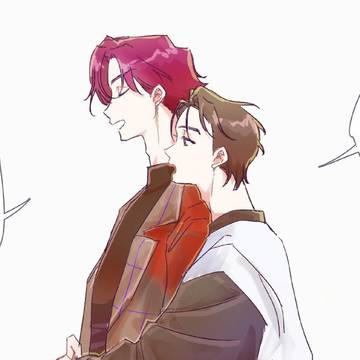ふみ天まとめ