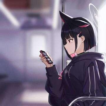 カズサ