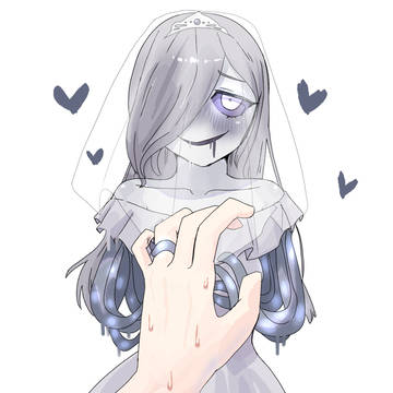 八日目！