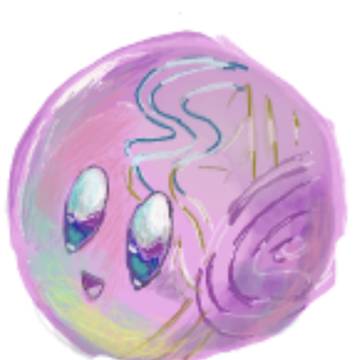 わや
