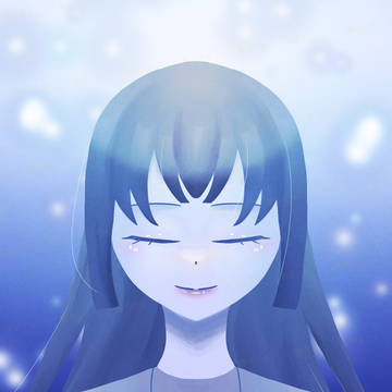 去年の