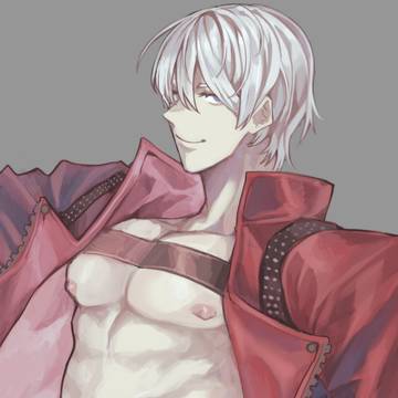 dante