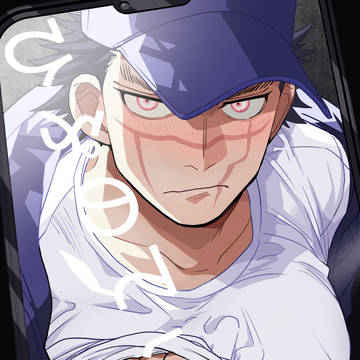 現パロ白杉えろ漫画web再録~催眠編~