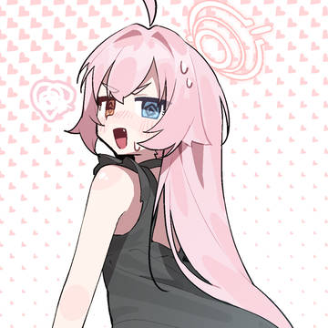 무제