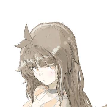夢追い人
