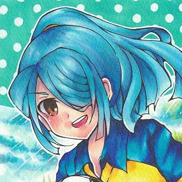 風丸さん