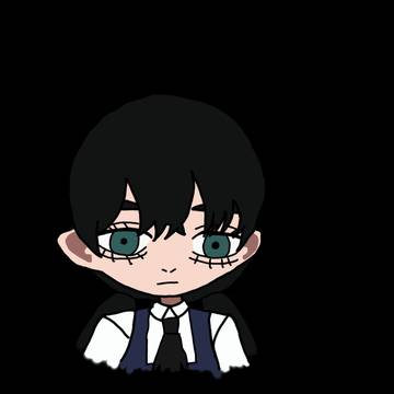 三鷹アサ