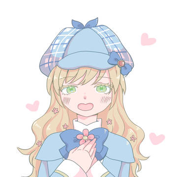 ミルキィまとめ９
