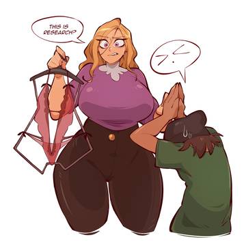Special Request (EXTRA)