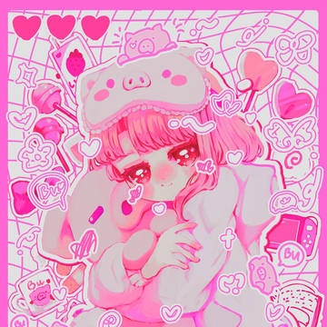 【♡どりぃ～みん♡】