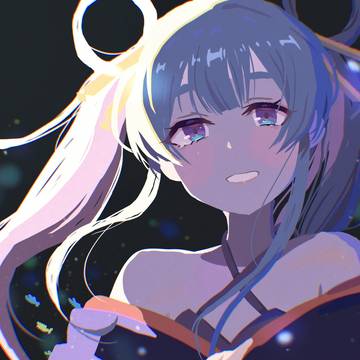 そんなおとぎ話