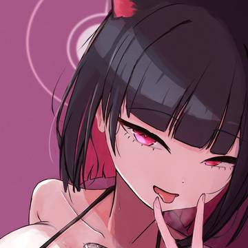 カズサ「先生、今週もお疲れ様、です♡」