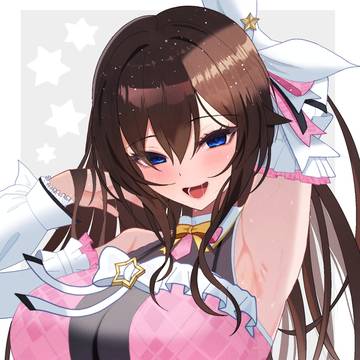 アイドル
