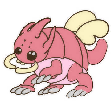 Slay the Spire2ハンターキラー