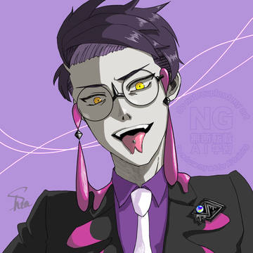 スプタンkrsbさん