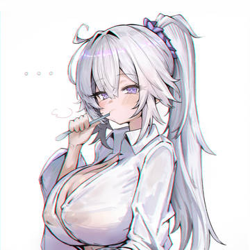 kiana