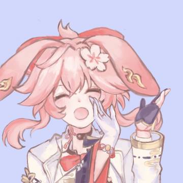 ♡♡♡