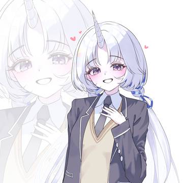 Yuni