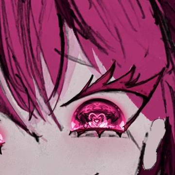 ベリアル(オリキャラ)