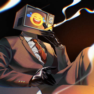 괴담출근
