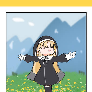 ボケてパロ