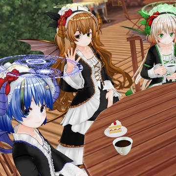 #cm3d版深夜の真剣エディット60分一本勝負 20260417