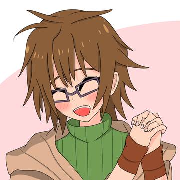 アウス