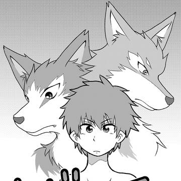 『キグルマーVOL.8』サンプル