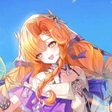 Sigrika🌻