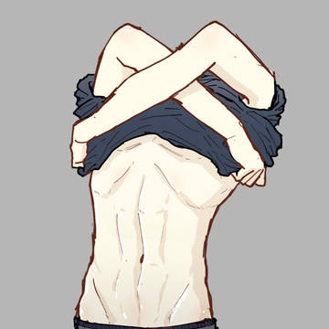 Twink ahh 体.png