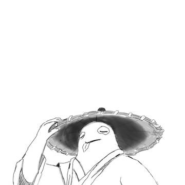 无题