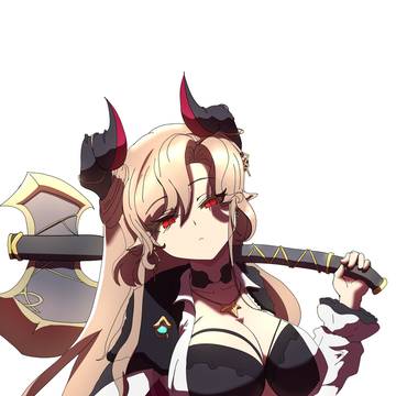 diana