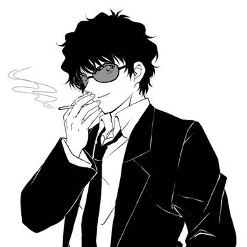 松田陣平
