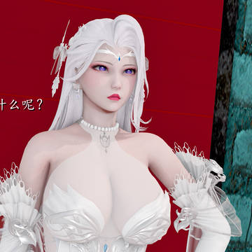 《黑暗侵蚀下》作者:流觞曲水