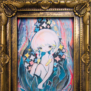 𓆸∴⁘