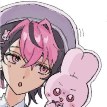 らん生誕
