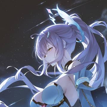 エイメス