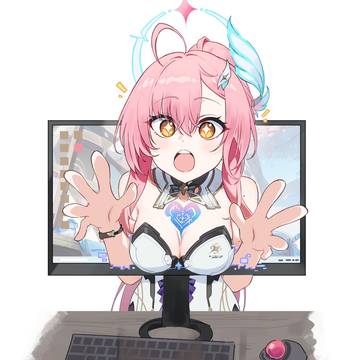 わっ!!